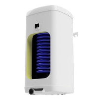 DZ Dražice: fyzikální zákony nelze oklamat. Kvalitní izolace u ohřívačů vody přináší skutečné úspory